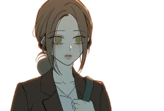 Encore Plus Jaloux ! Lire le Manhwa Pleure pour cette fleur (Tears on a Withered Flower) Chapitre 75 Scan VF FR & Date de Sortie