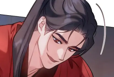 Lisez Night Journey chapitre 36 FR VF Scan Manhwa RAW, La nouvelle saison qui est enfin sortie