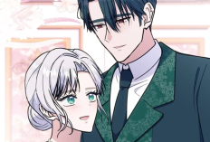 Webtoon Le Tyran et Son Petit Chat Chapitre 71-72 Scan VF FR: Spoiler, Date de Sortie, et Liens de Lecture