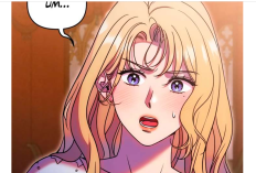 Lire le Webtoon Défense D'Attaquer Sur Le Lit Chapitre 4 en Français, L'amour commence à arriver ?