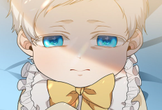 Lecture En Ligne Webtoon Into the Light Once Again Chapitre 4-5 Scan VF FR, RAW! Revenir à L'état de Bébé