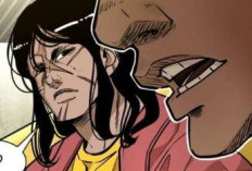 Lien de lecture du Manhwa Shark chapitre 326 VF SCAN RAW, une occasion