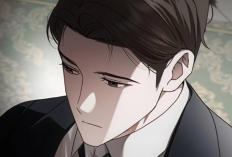 Manhwa The Count’s Secret Maid Chapitre 74 Scan VF FR: Spoiler, Date de Sortie, & Liens de Lecture