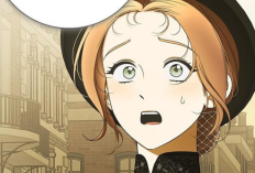 Un Accord Sacré ! Spoiler et Lire le Miss Pendleton Chapitre 45-46 Scan VF FR