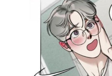 Lisez Dream Daddy Manhwa Chapitre 12 FR VF Scan, invité à sortir