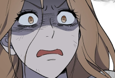 Lien de lecture du Manhwa Ta Maison (The House You Live In) chapitre 7 VF SCAN, sentiments mitigés