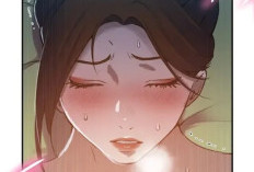 Spoiler RAW! Lecture En Ligne Manhwa Secret Class Chapitre 309 VF FR Scan, Je n'en Peux Plus