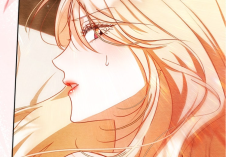 Lien Manhwa Le Remède à ses Cauchemars Chapitre 2 en Scan VF FR, Simplement se Calmer et Pouvoir S'endormir