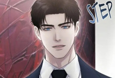 Lecture En Ligne Manhwa BL Diamond Dust Chapitre 21 Scan VF FR, RAW! Je N'ai Plus Aucun Sentiment