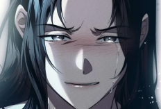 Swan’s Grave Chapitre 13 Scan VF FR, Cliquez Ici Pour Lire Le Lien du Manhwa Gratuit !