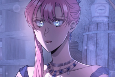 The Duke is a Thug Chapitre 12-13 Scan VF FR, Cliquez Ici Pour Lire Le Lien du Webtoon Gratuit !