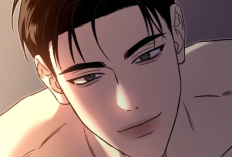 Lien Manhwa Things That Deserve To Die  Chapitre 1 en Scan FR, Un Moment Intense Dès Le Début De L'histoire