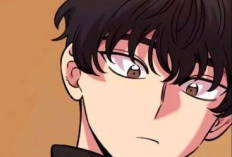 Lisez The Childhood Friend Complex Chapitre 56 FR VF Scan, découvrir de nouveaux faits