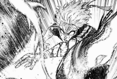 Spoiler RAW! Lecture En Ligne Manga Blue Lock Chapitre 330 Scan VF FR, Isagi Veut Devenir Numéro Un