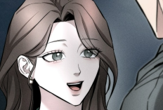 Manhwa Tromper n'est pas un crime Chapitre 11 VF SCAN, couple uni