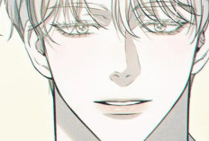 Spoiler Manhwa BL Introduction To My Manager Chapitre 27 FR Scan Une Romance Secrète En Coulisses