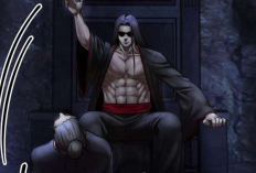 Voyagez D'abord ! Suite Lire le Manhwa Embodiment of the Assassin in the Murim World Chapitre 62 Scan VF FR