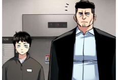 Lien Lire le Manhwa Manhwa Mercenary Enrollment Chapitre 260: Préparation à une nouvelle mission