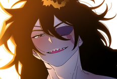 RAW Lecture En Ligne Webtoon Once Upon a Time Chapitre 1-2 Scan VF FR, Recevoir un Accueil Chaleureux