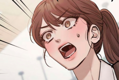Lien Manhwa Young Wife And Bad Deeds Chapitre 10 en Scan VF FR Gratuit, Beom Dogun Va-t-il Maintenir Son Mariage ?