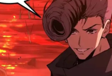 Lien de lecture du Manhwa God-level Assassin, I’m the Shadow chapitre 88 VF SCAN RAW, l'arme se retourne contre son maître