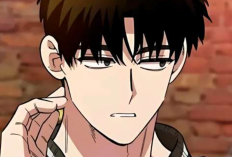 Un Ami Qui vous Soutient ! Spoiler & Lire le Manhwa The Childhood Friend Complex Chapitre 66 Scan VF FR