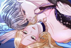 Synopsis et Lire le Webtoon Indulgence Scan VF FR Chapitre Complet Gratuit, L'histoire d'une Romance Royale