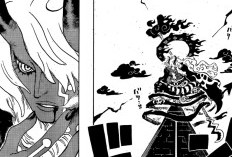 Lecture En Ligne Manga One Piece Chapitre 1180 Scan VF FR, RAW! Créateur du Gouvernement Mondial