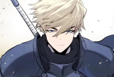 The Regressed Mercenary Has a Plan Full Chapitre, La Vengeance Du Grand Roi Qui A Secoué Le Monde 