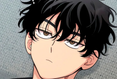 Assurer les Relations ! Lire le Manhwa The Childhood Friend Complex Chapitre 53 Scan VF FR & Date de Sortie