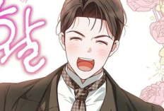 Manhwa The Count’s Secret Maid Chapitre 70 Scan VF FR: Spoiler, Date de Sortie, et Liens de Lecture