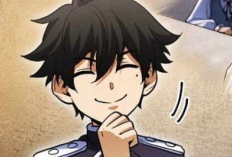 Où lire le Return of the First Patriarch Manga chapitre 24 VF Scan RAW, se mesurer en force