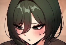 Someone Stop Her! (Stop Smoking!) Chapitre 80 Scan VF FR, Cliquez Ici Pour Lire Le Lien du Manhwa Gratuit !