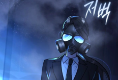 RAW Lecture En Ligne Manhwa Merry Psycho Chapitre 62 Scan VF FR, Une Réalité Triste