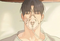 Manhwa BL RAW Pearl Boy Ignite the Dawn Chapitre 52 Scan VF Au Final, Tout Revient Comme Avant