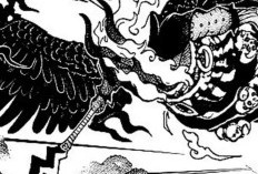 Zoro, à Fond ! Lire le Manga One Piece Chapitre 1182 Scan VF FR et Date de Sortie