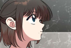 Lire le The Childhood Friend Complex Chapitre 59 FR VF, témoigner de la sympathie à qn 