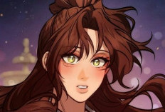 Lisez Ties that Bind Us Manhwa Chapitre 14 FR VF Scan, établir une collaboration