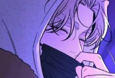 Manhwa Opération True Love Chapitre 122 Scan VF FR: Spoiler, Date de Sortie, & Liens de Lecture