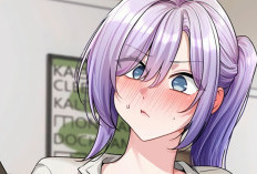 Analyse Manhwa Love Quest Chapitre Complet VF Scan Voilà Ce Qui Rend Les Filles Folles De Lui