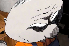 Provoquant la Colère ! Spoiler & Lire le Webtoon FOG LAND Chapitre 24-25 Scan VF FR