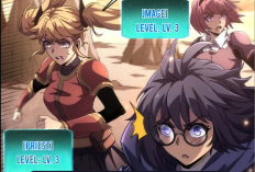 Lire le Manhwa The Summoner: Apocalypse Rewinds Full Chapitre Scan VF, Consultez le Synopsis Ici !