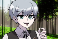 Manhwa Secretly More Powerful than the Hero chapitre 102 VF Scan Le Voyage Est Long Jusqu'à Goa