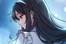 RAW Lecture En Ligne Manhwa Noble Lady Reformation Guide Chapitre 23 Scan VF FR, Des Larmes de Joie