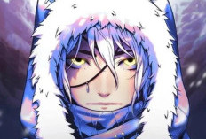 Lire le Manhwa The Shepherd Wizard Scan VF FR Chapitre Complet, Le Sorcier Berger