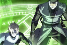 Manhwa Star-Embracing Swordmaster chapitre 119 VF SCAN RAW, invoqué dans un endroit caché