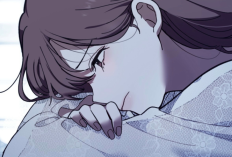 Analyse des Fuites Atonement, Regarding Its Cruelty Chapitre 27 en Scan VF FR, D’un Coffre-fort Secret