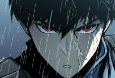 Lien de lecture du Manhwa The Glutton: Devourer of Kings chapitre 22 VF SCAN RAW, nouvelles instructions