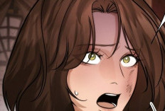 Lien de lecture du Webtoon Ties that Bind Us chapitre 4 VF SCAN RAW, un passé sombre