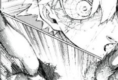 Manga Blue Lock Chapitre 347 Scan FR VF RAW, remporter la victoire